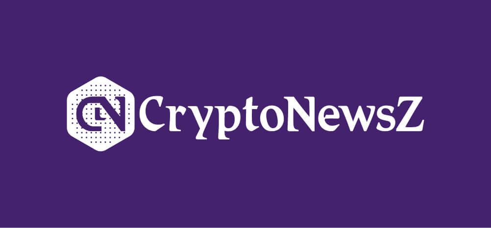 CryptoNewsZ