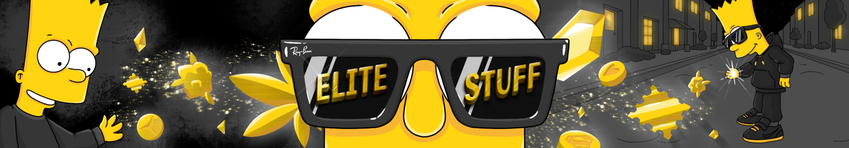 stuffeliteua.cc