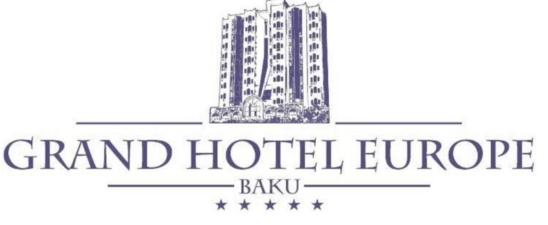 Grand Hotel Europe