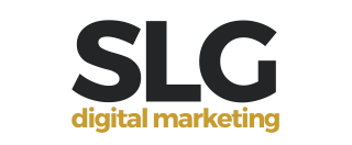 SIA SLG digital marketing