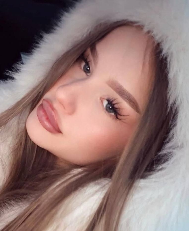 МИЛЕНА | MILOVEEEE