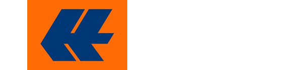  Hapag-Lloyd