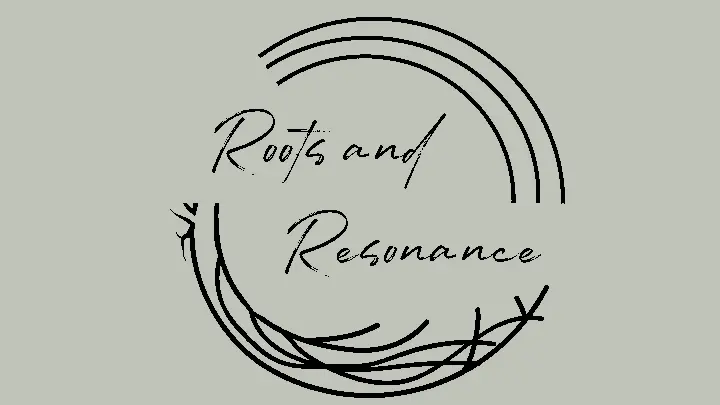  Roots and Resonance Retreats 