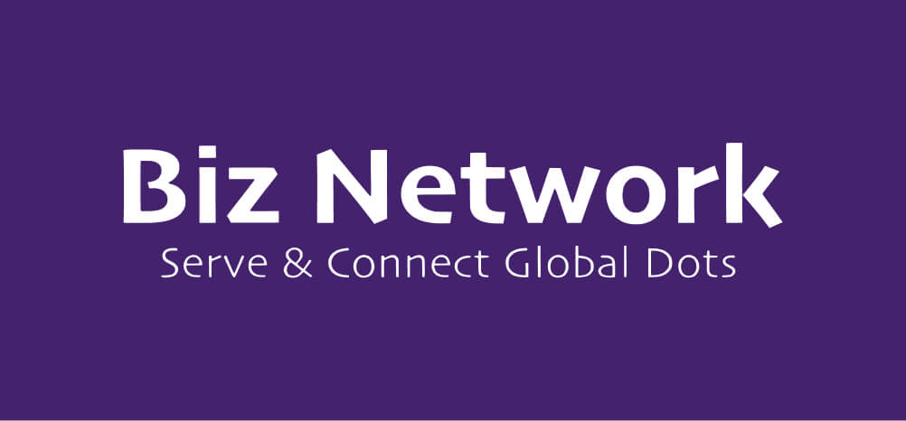 Biz Network