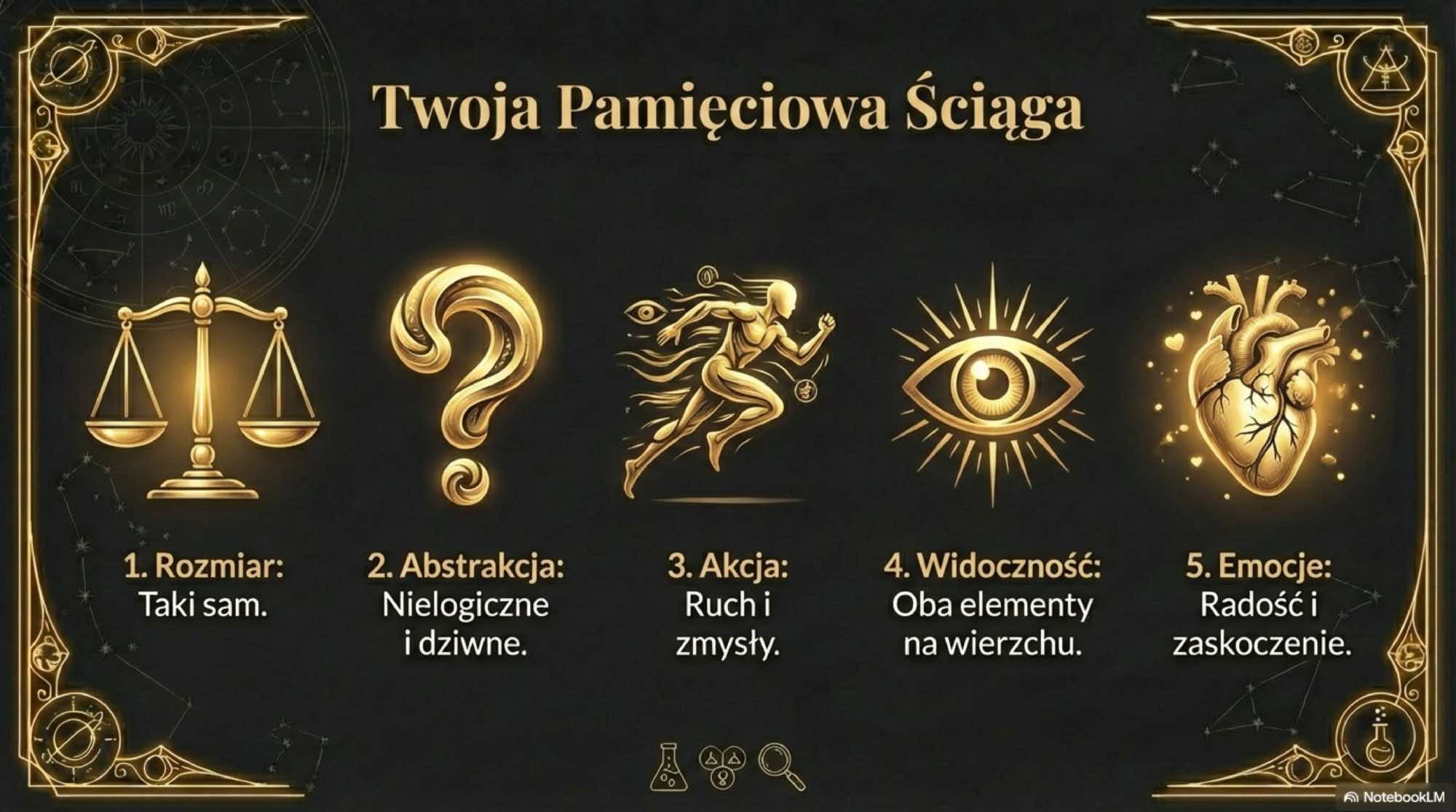 [Финальное изображение Space Memory]