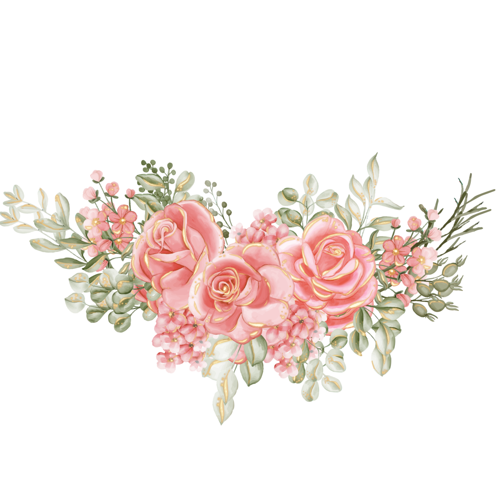 Imagen decorativa