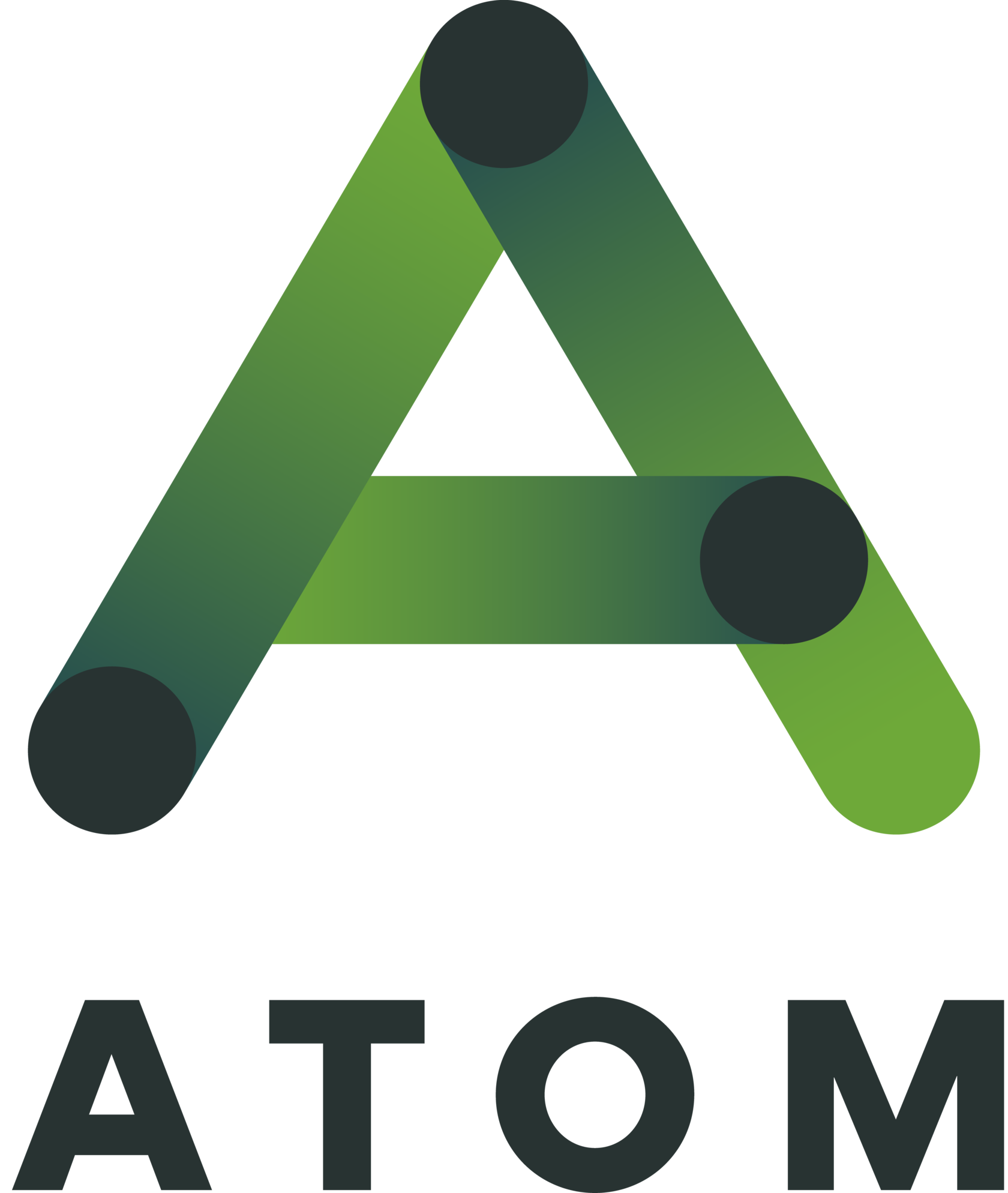de-voordelen-van-je-zonnepanelen-atom-blog