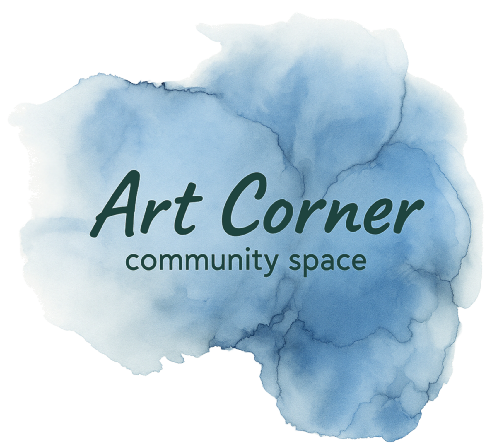 LOGO HERE