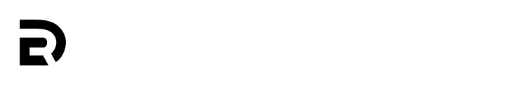YOUR LOGO
