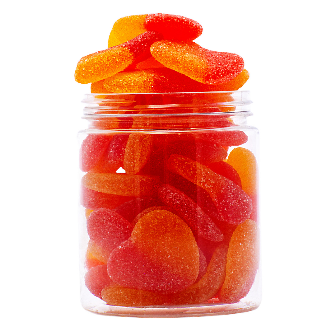 Happy Botes | Botes de golosinas para regalar a domicilio