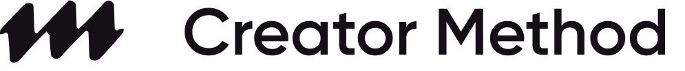 Creator Method