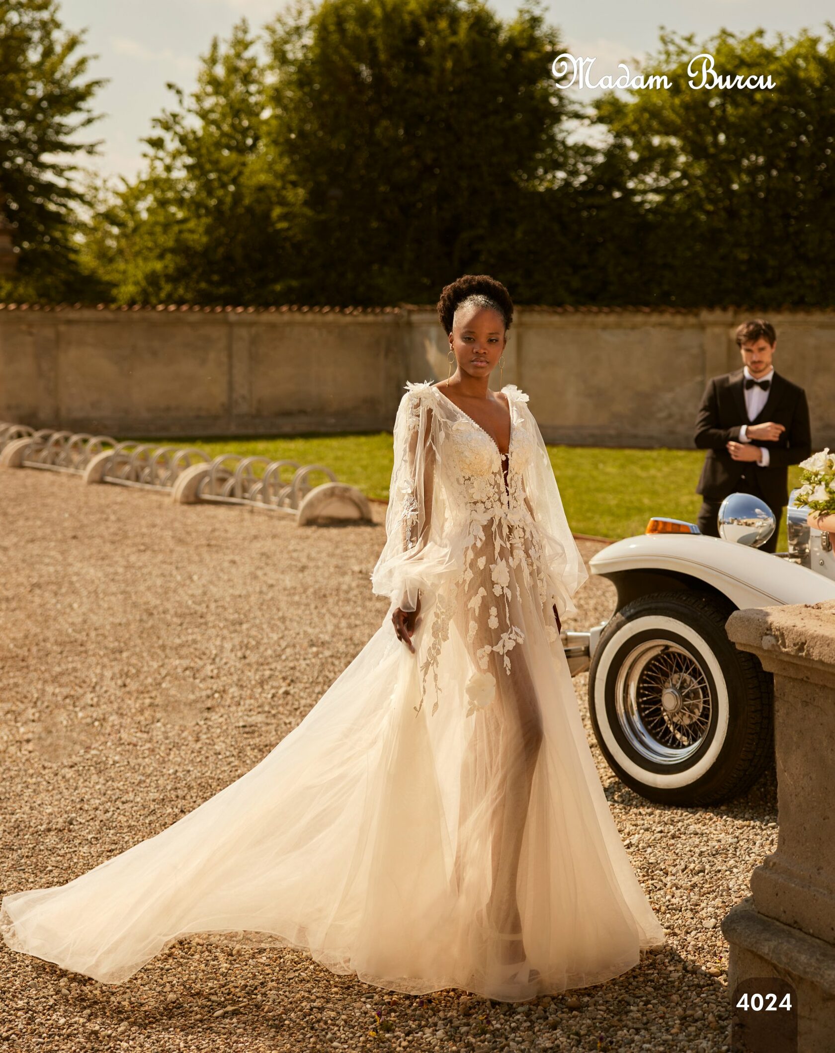 discount designer wedding dresses chicago Laurel Bridal