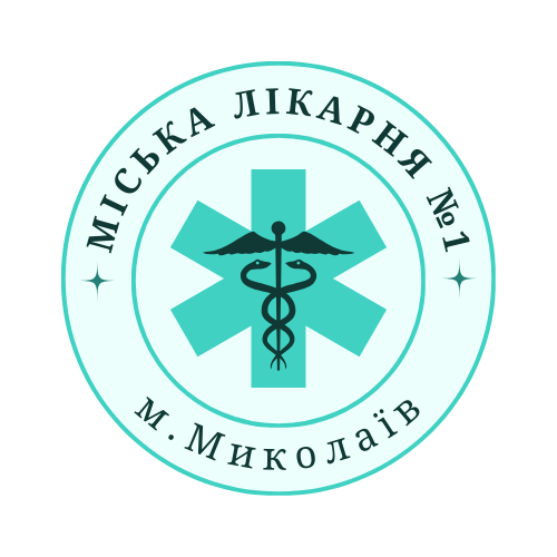 УВАГА! САЙТ В&nbsp;ПРОЦЕСІ РОЗРОБКИ 