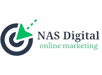  NAS Digital 