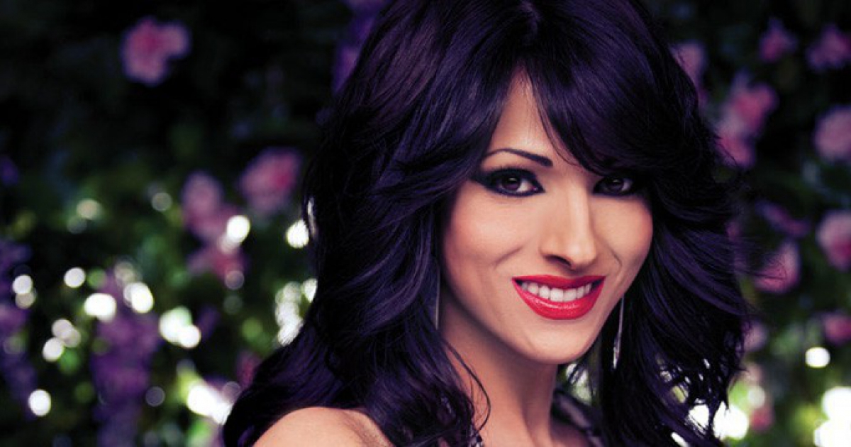 Жалаңаш секс видео Dom2.ru