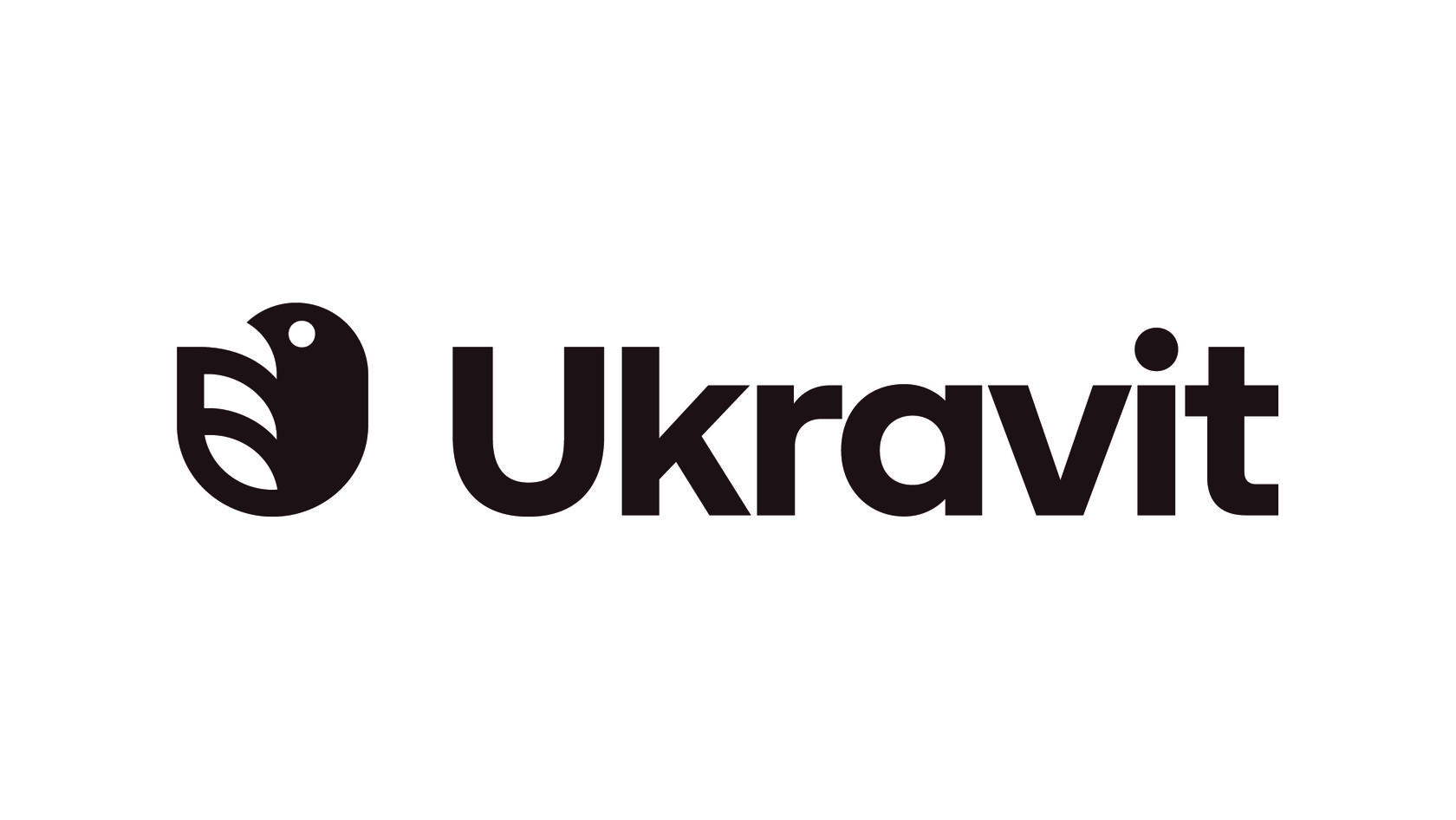 Ukravit
