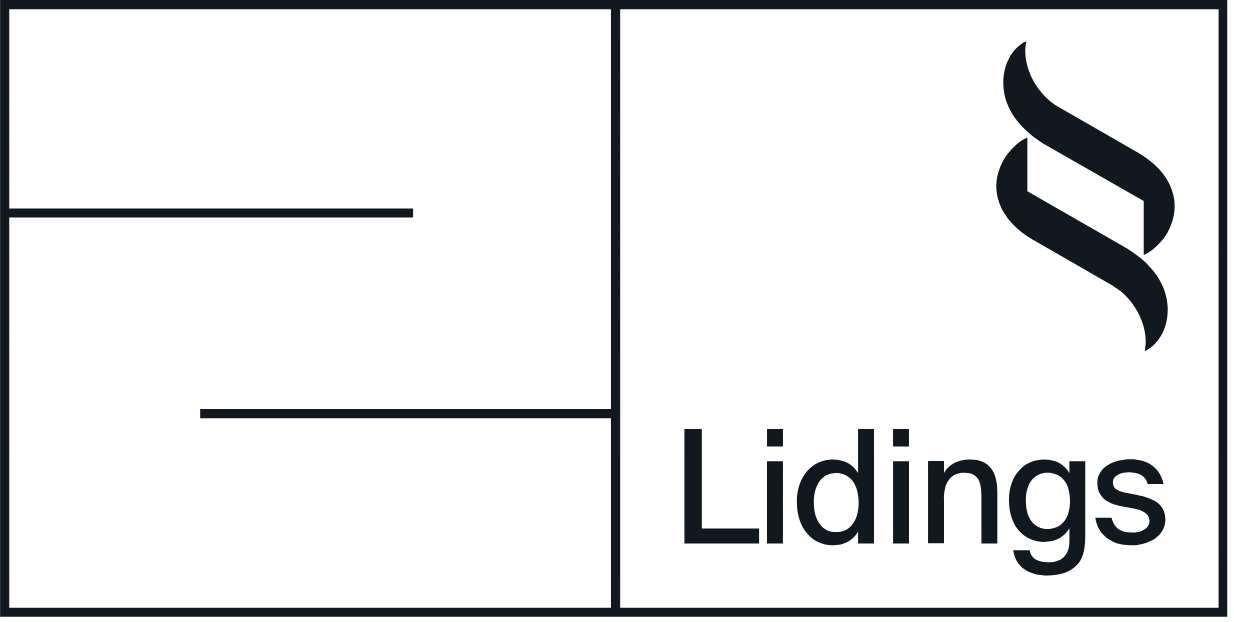 Lidings