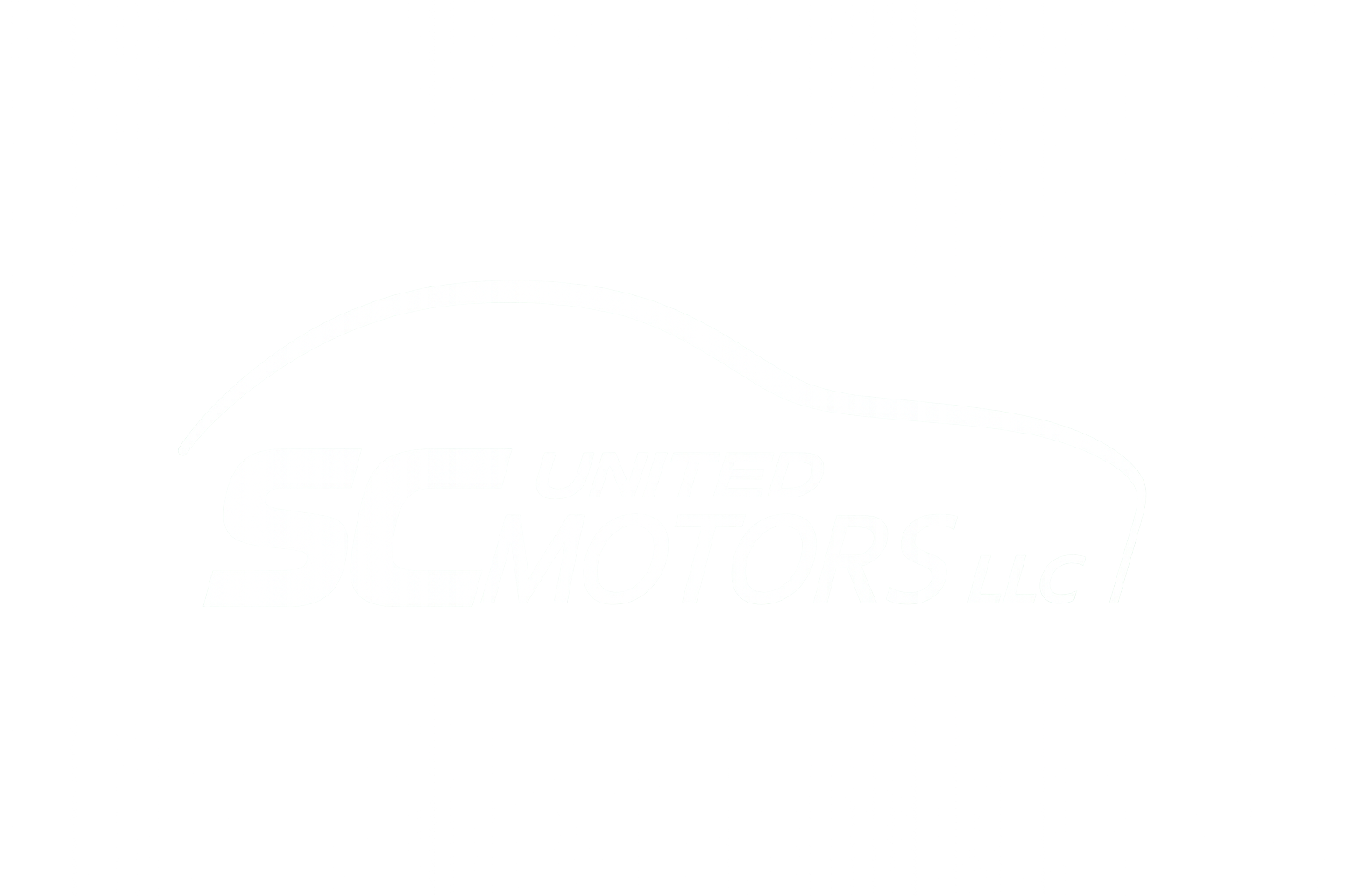 SC UNITED MOTORS