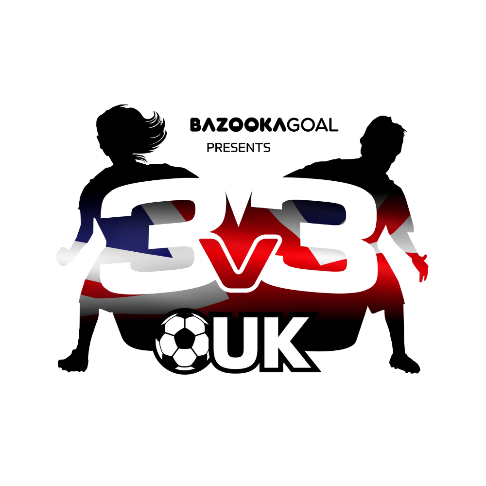 3v3 Europe