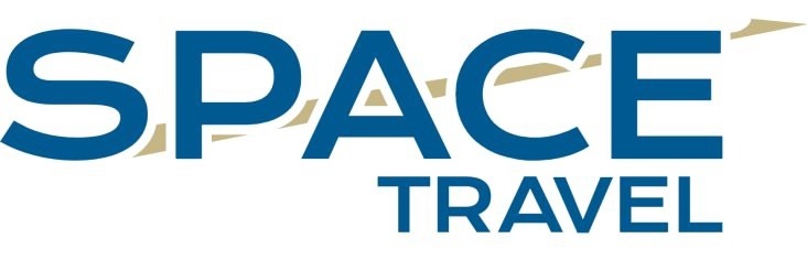 Space — партнёр Freedom Group