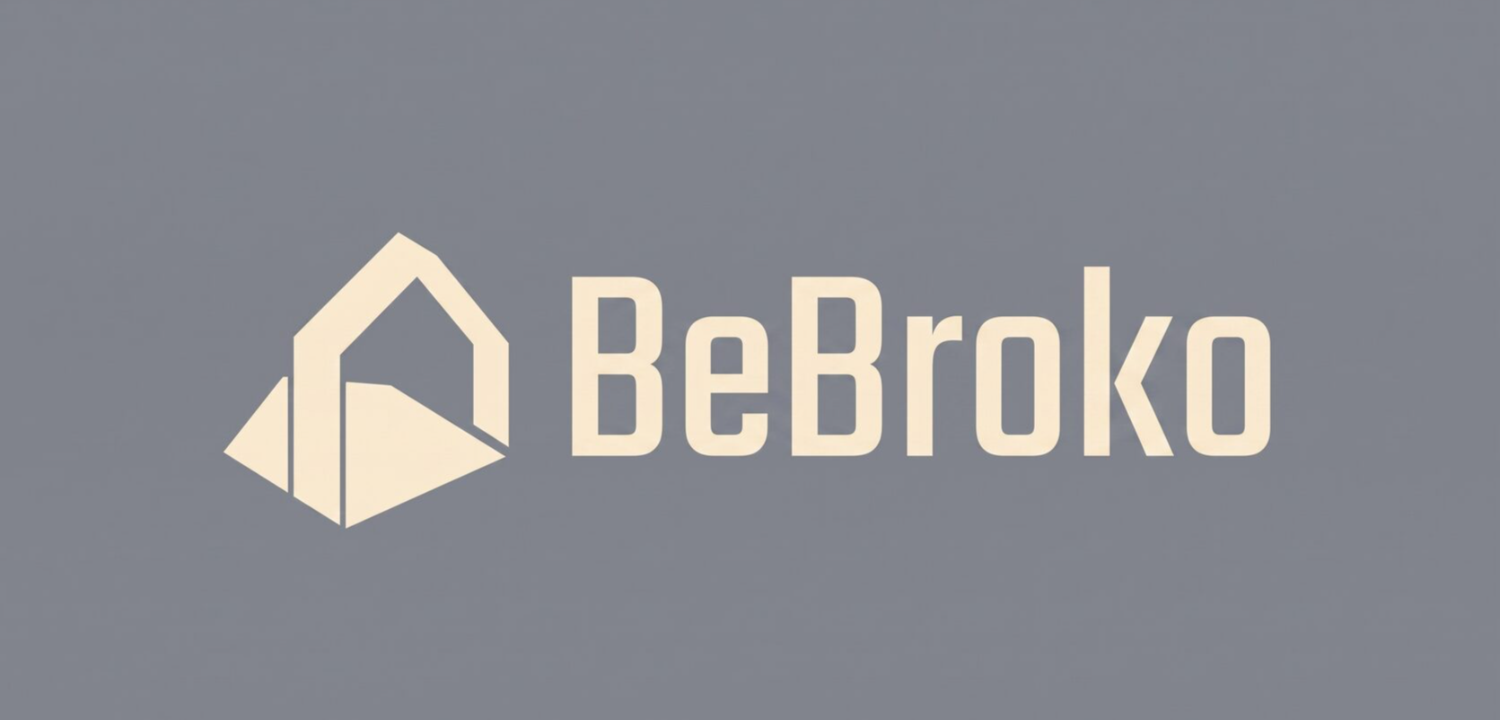  BeBroko 
