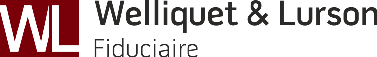 Fiduciaire WELLIQUET et LURSON sprl