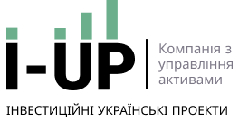 CompanyName