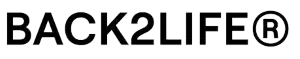 B2L