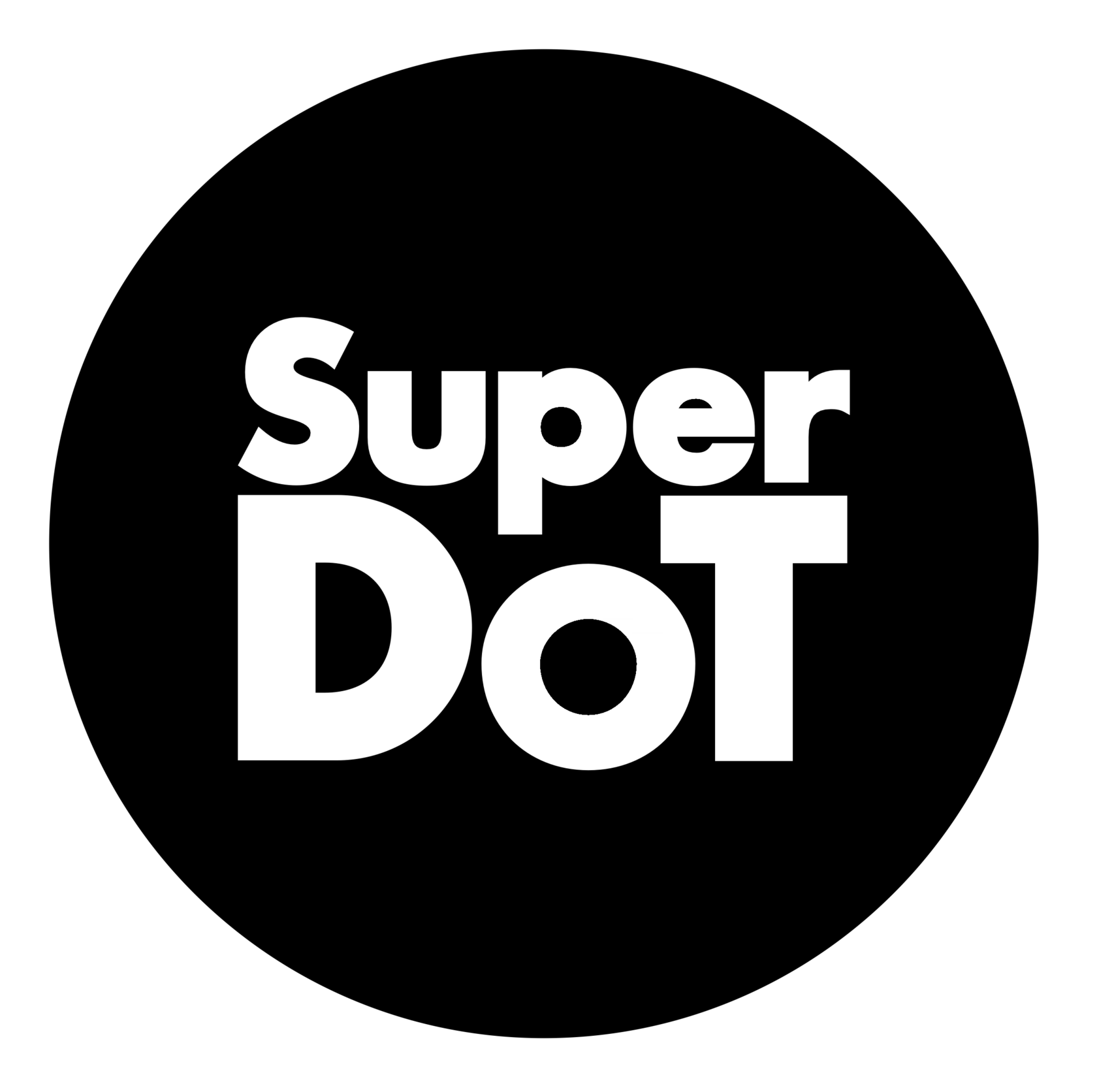 Super Dot