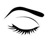 Brows