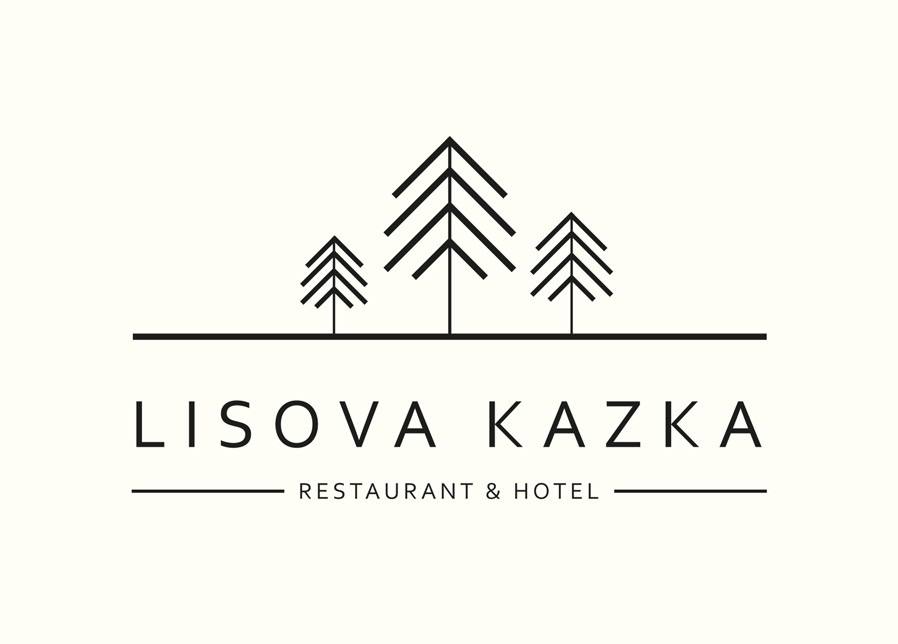 Лісова Казка