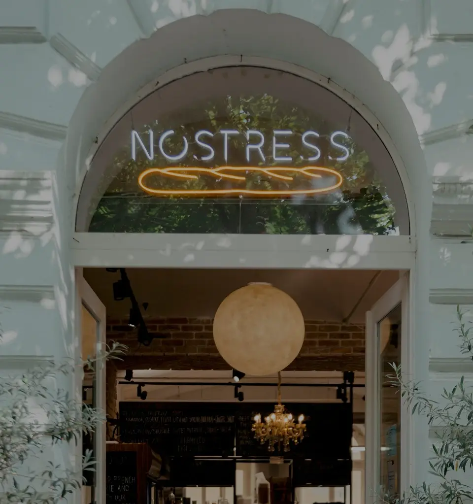 nostressmainpage