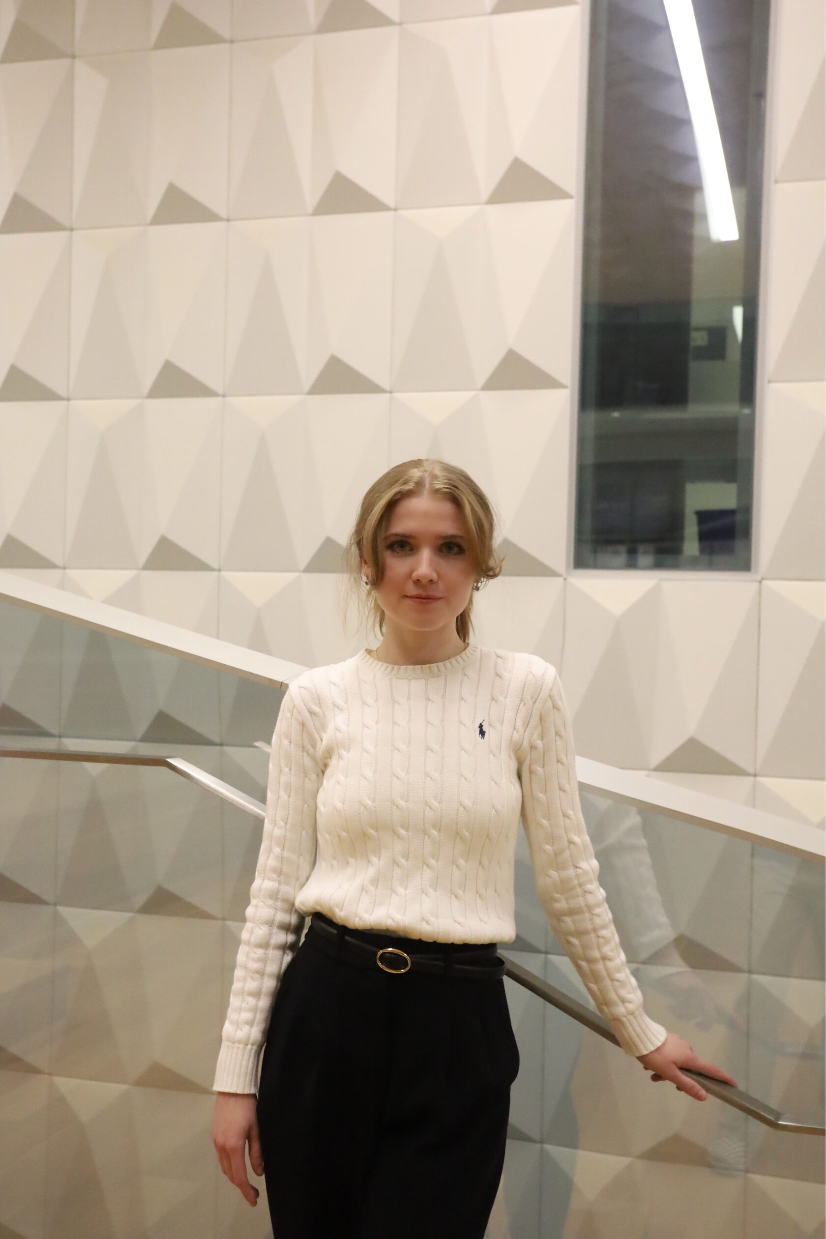 Rimma Pyatkovskaya