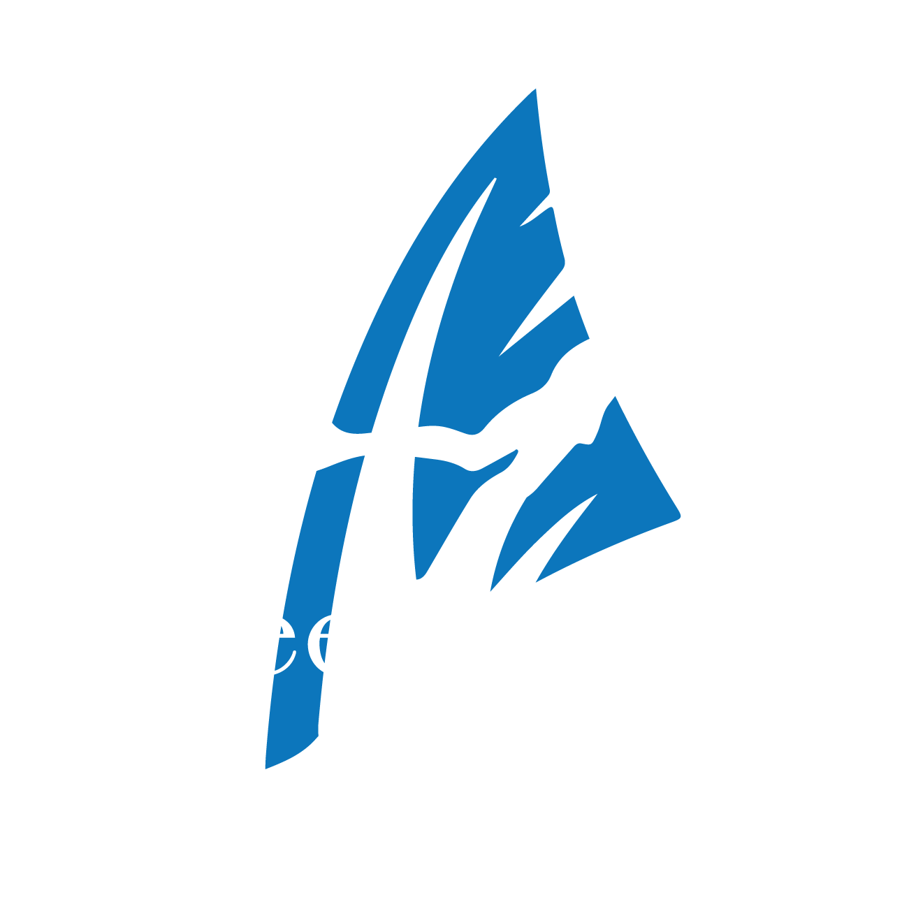 Free Sharks