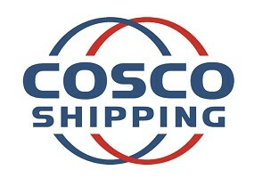 COSCO