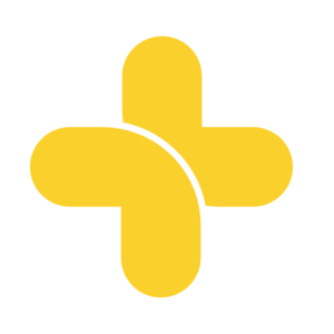 website icon