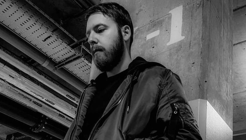 UDUBB: I have always been interested in the process of making music
