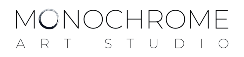 MONOCHROME