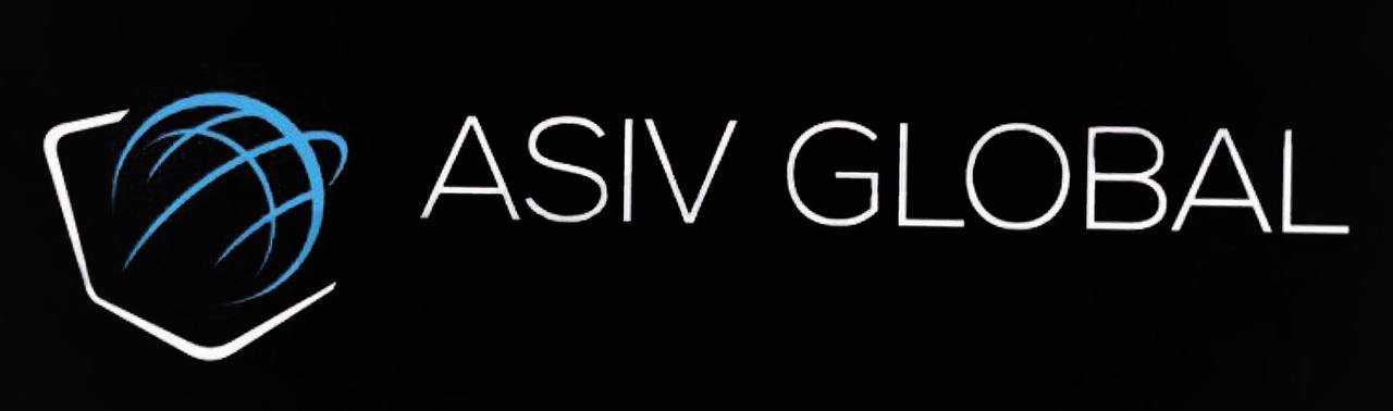 ASIVGLOBAL