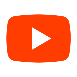 website icon