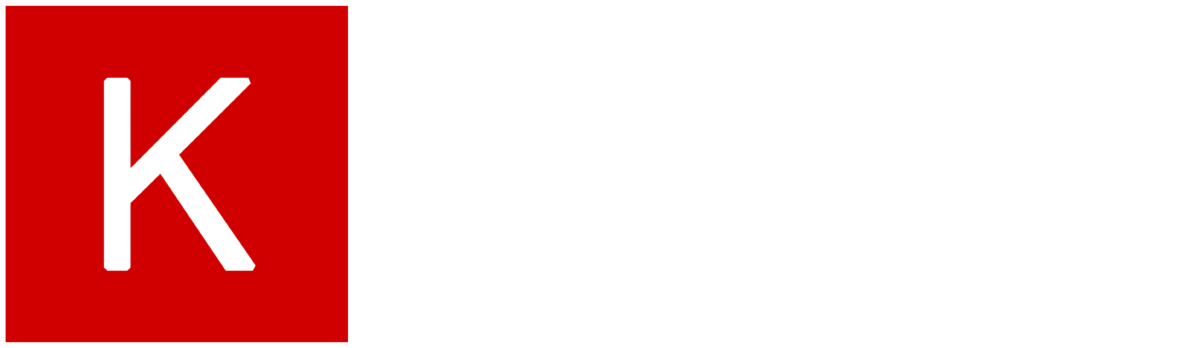 Keras logo