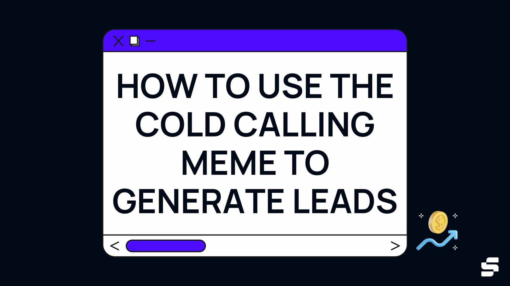 What Is a Meme And How To Use Them
