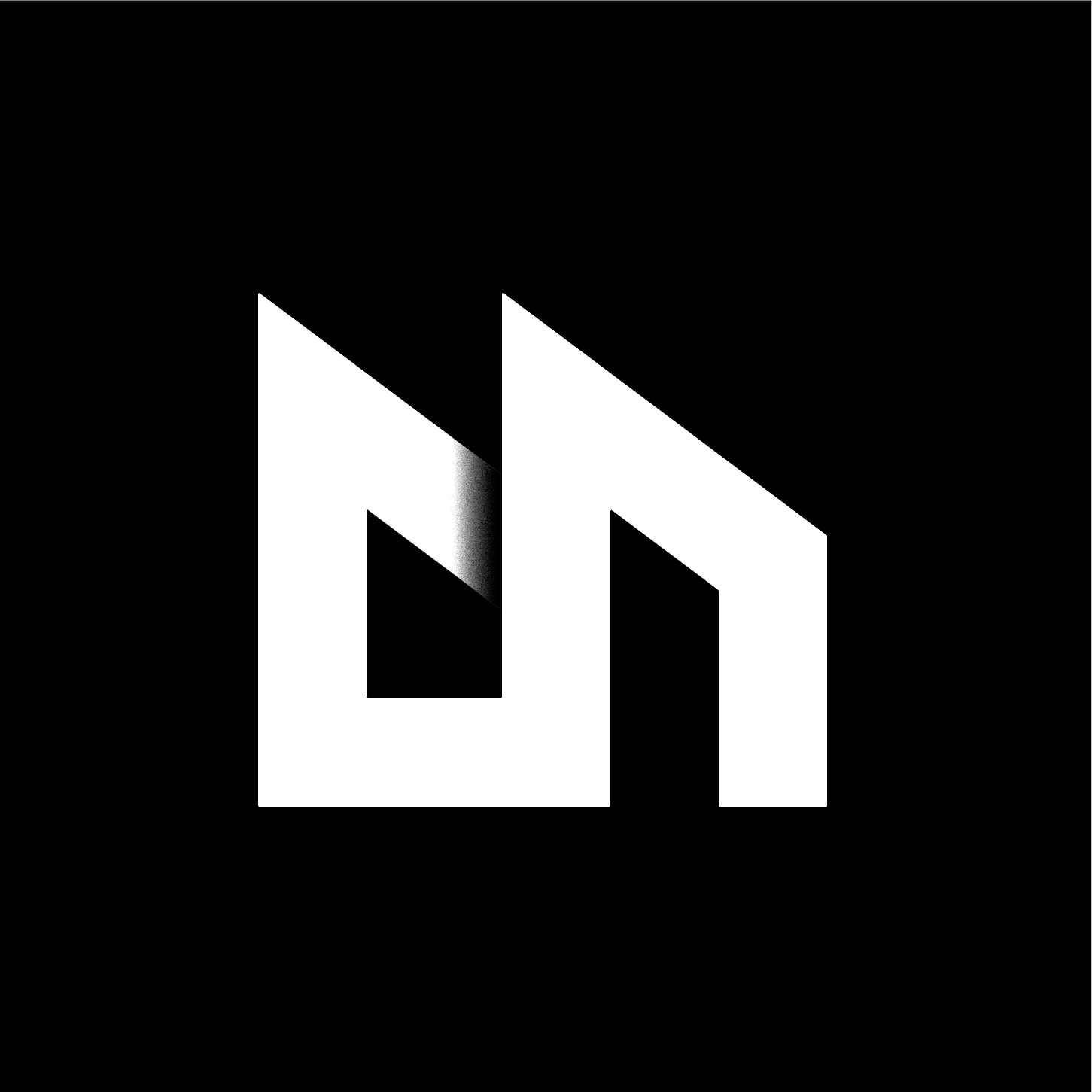 Logo Centrum Mediów AGH