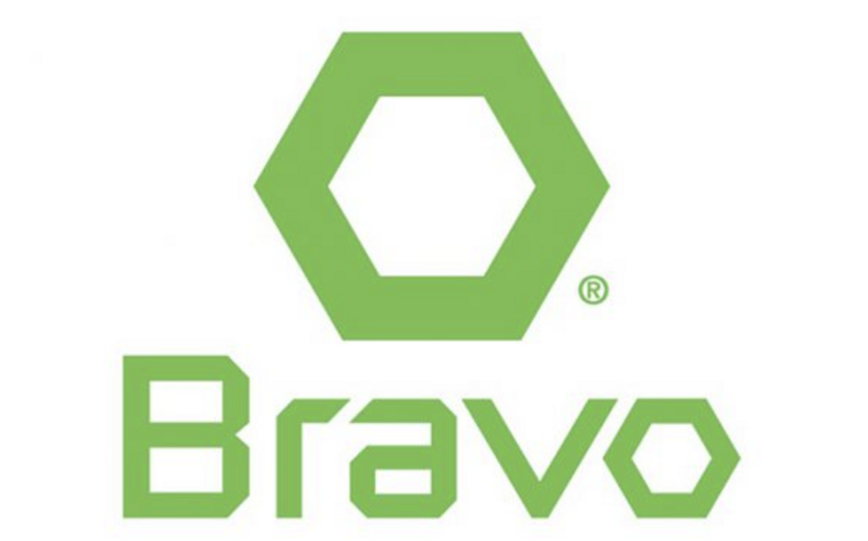 Bravo