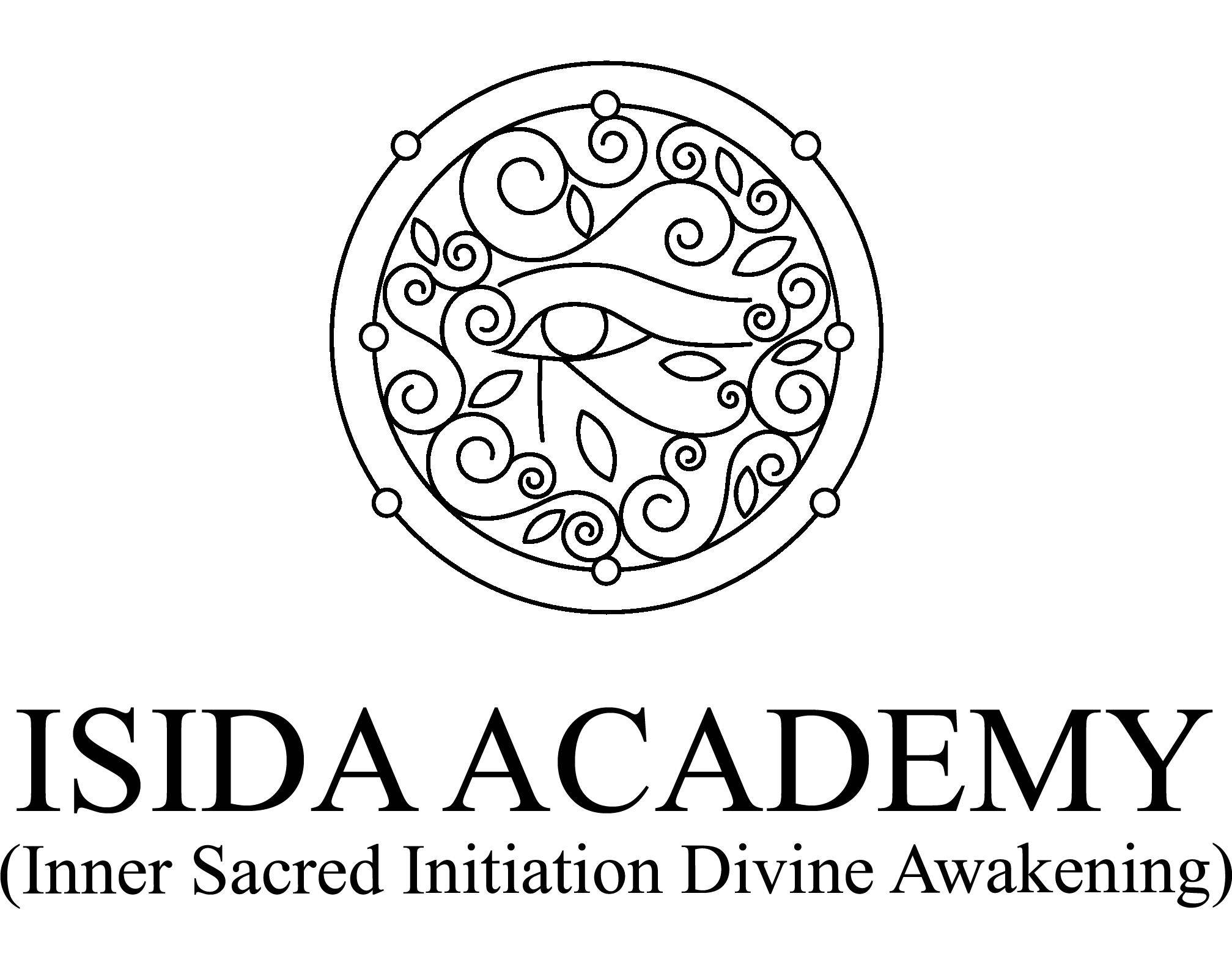 Sitename