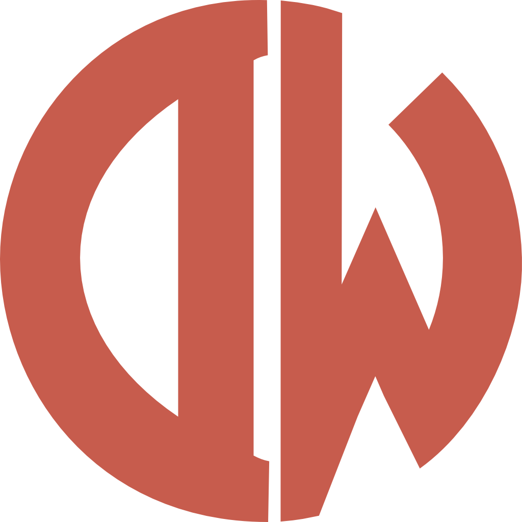 BORDUURSTUDIO DE WAAL