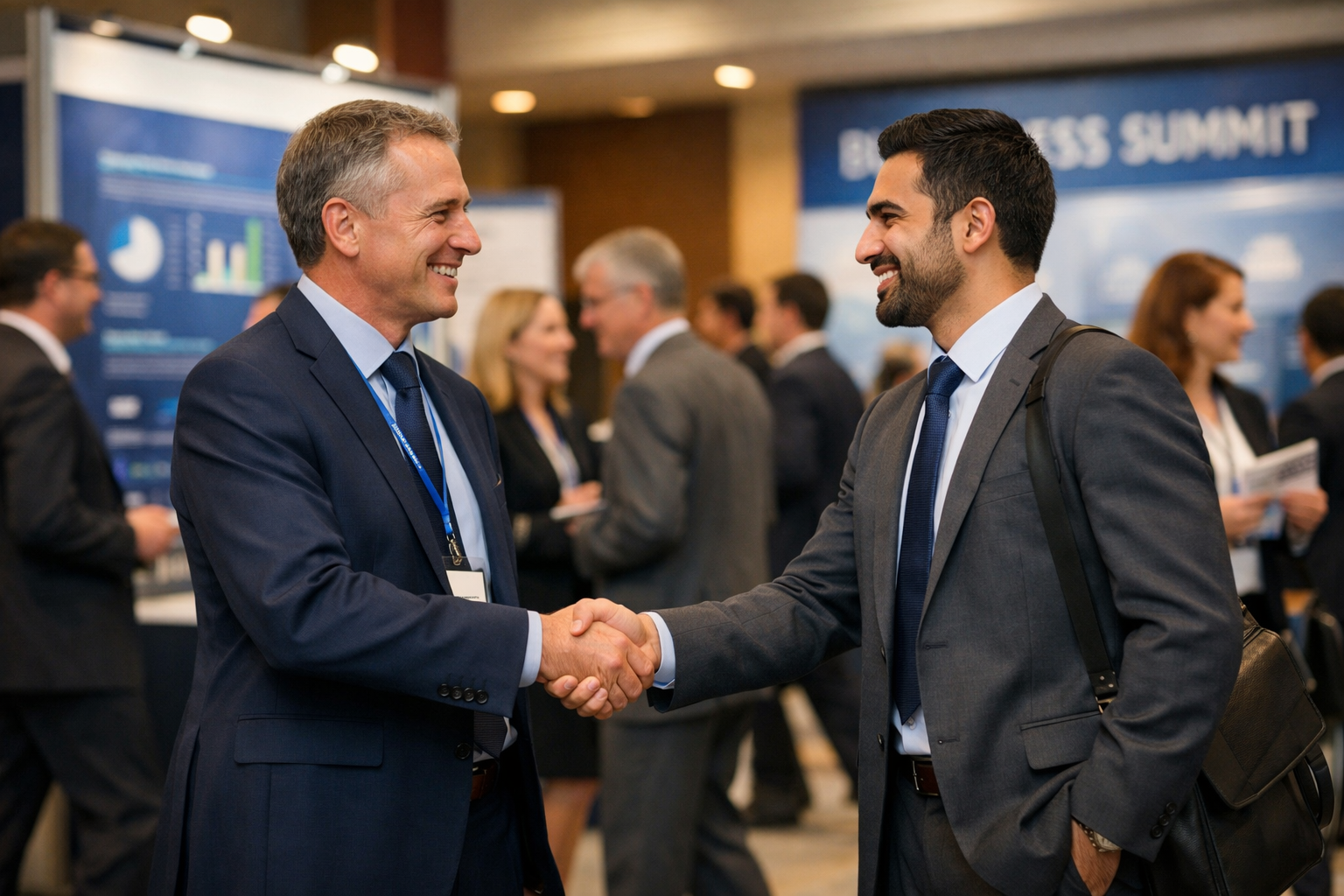 Конференция