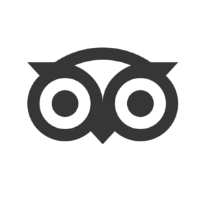 website icon