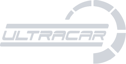 ULTRACAR — wybierz markę