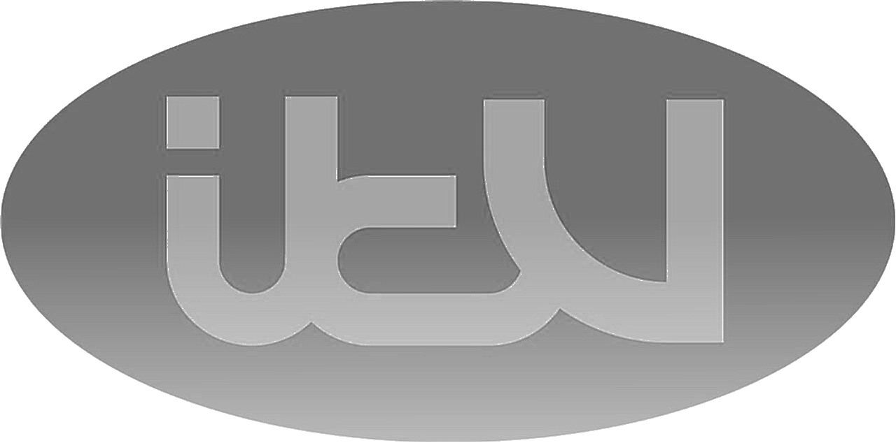 IT-Vent Company W.L.L.